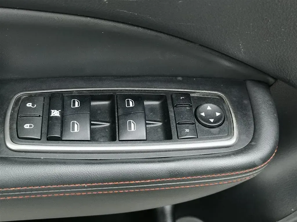 2014 Fiat Ottimo 1.4T 150HP L4 7DCT,autocango,china used car exporter,china ev exporter,chinese used car exporter,chinese used ev exporter