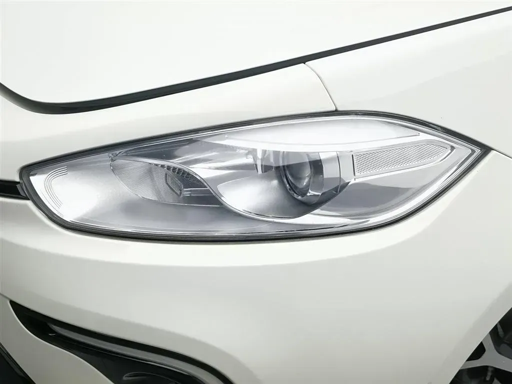 2014 Fiat Ottimo 1.4T 150HP L4 7DCT,autocango,china used car exporter,china ev exporter,chinese used car exporter,chinese used ev exporter