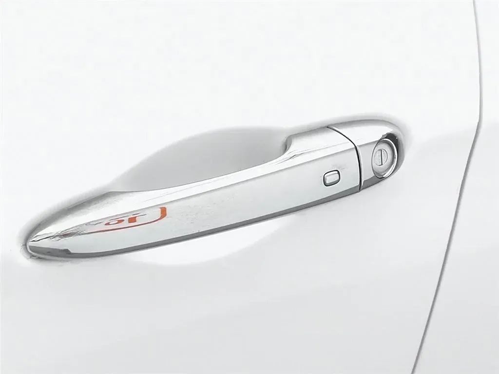 2014 Fiat Ottimo 1.4T 150HP L4 7DCT,autocango,china used car exporter,china ev exporter,chinese used car exporter,chinese used ev exporter