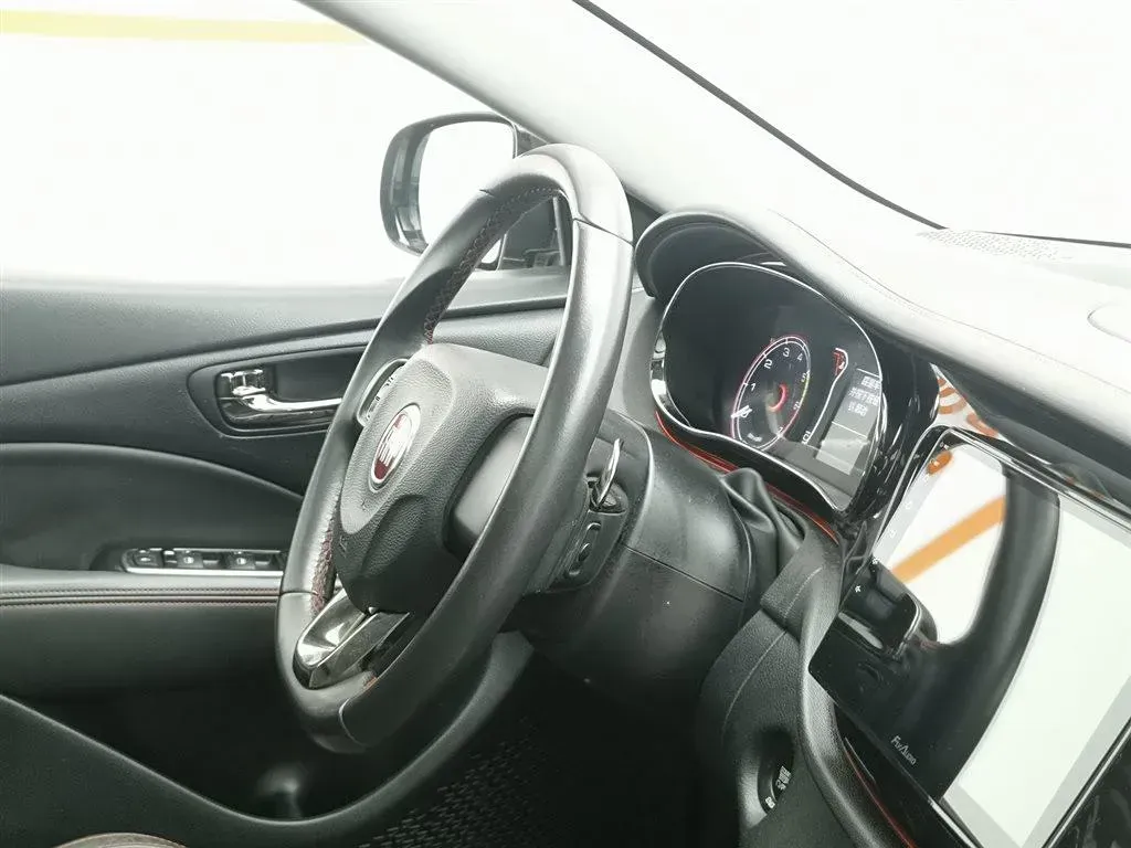 2014 Fiat Ottimo 1.4T 150HP L4 7DCT,autocango,china used car exporter,china ev exporter,chinese used car exporter,chinese used ev exporter