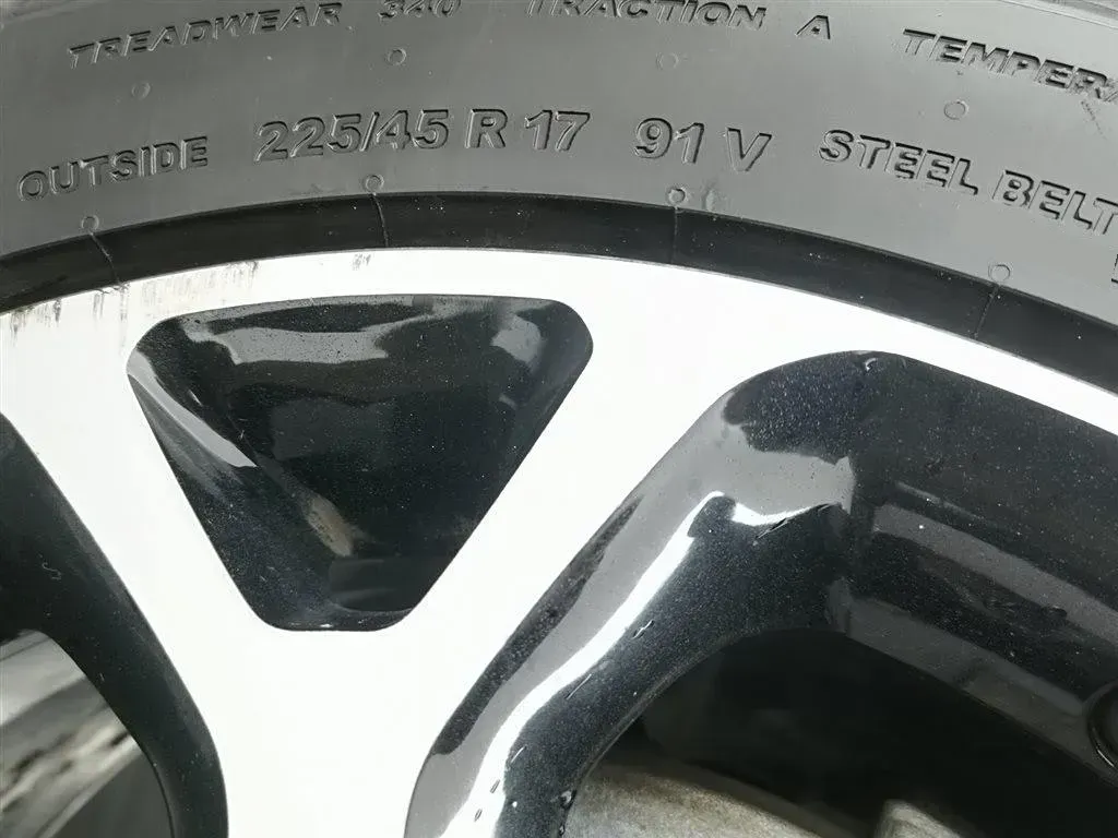 2014 Fiat Ottimo 1.4T 150HP L4 7DCT,autocango,china used car exporter,china ev exporter,chinese used car exporter,chinese used ev exporter