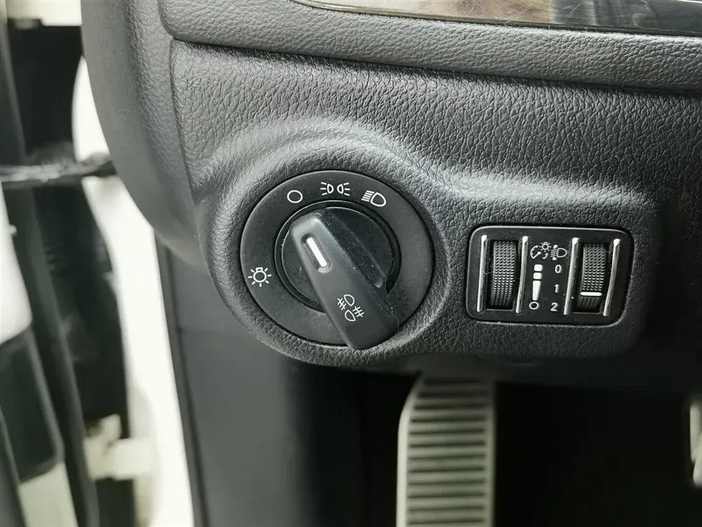 2014 Fiat Ottimo 1.4T 150HP L4 7DCT,autocango,china used car exporter,china ev exporter,chinese used car exporter,chinese used ev exporter