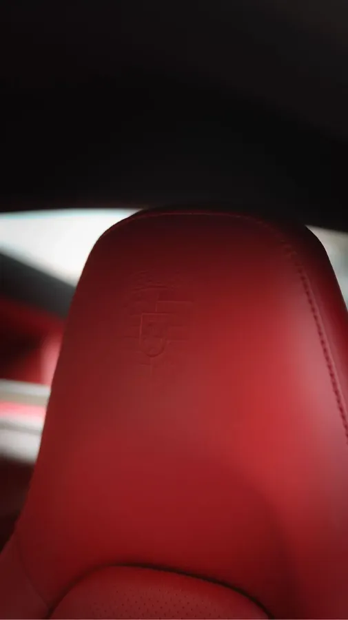 2016 Porsche 718 2.0T 250HP H4 7DCT,autocango,china used car exporter,china ev exporter,chinese used car exporter,chinese used ev exporter