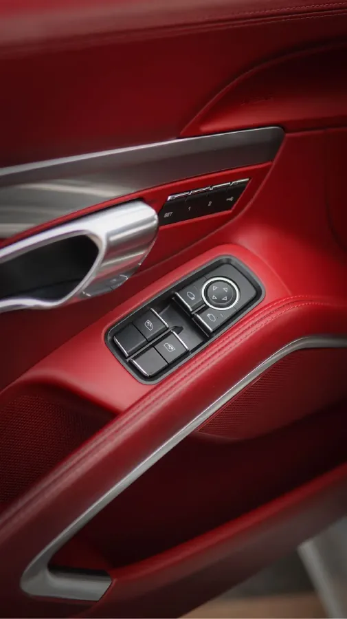 2016 Porsche 718 2.0T 250HP H4 7DCT,autocango,china used car exporter,china ev exporter,chinese used car exporter,chinese used ev exporter