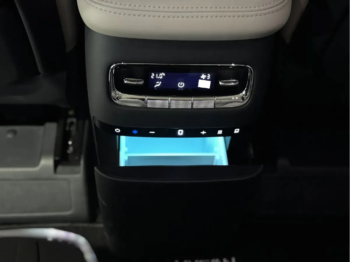 2023 Hycan V09 BEV 114.19KWH,autocango,china used car exporter,china ev exporter,chinese used car exporter,chinese used ev exporter