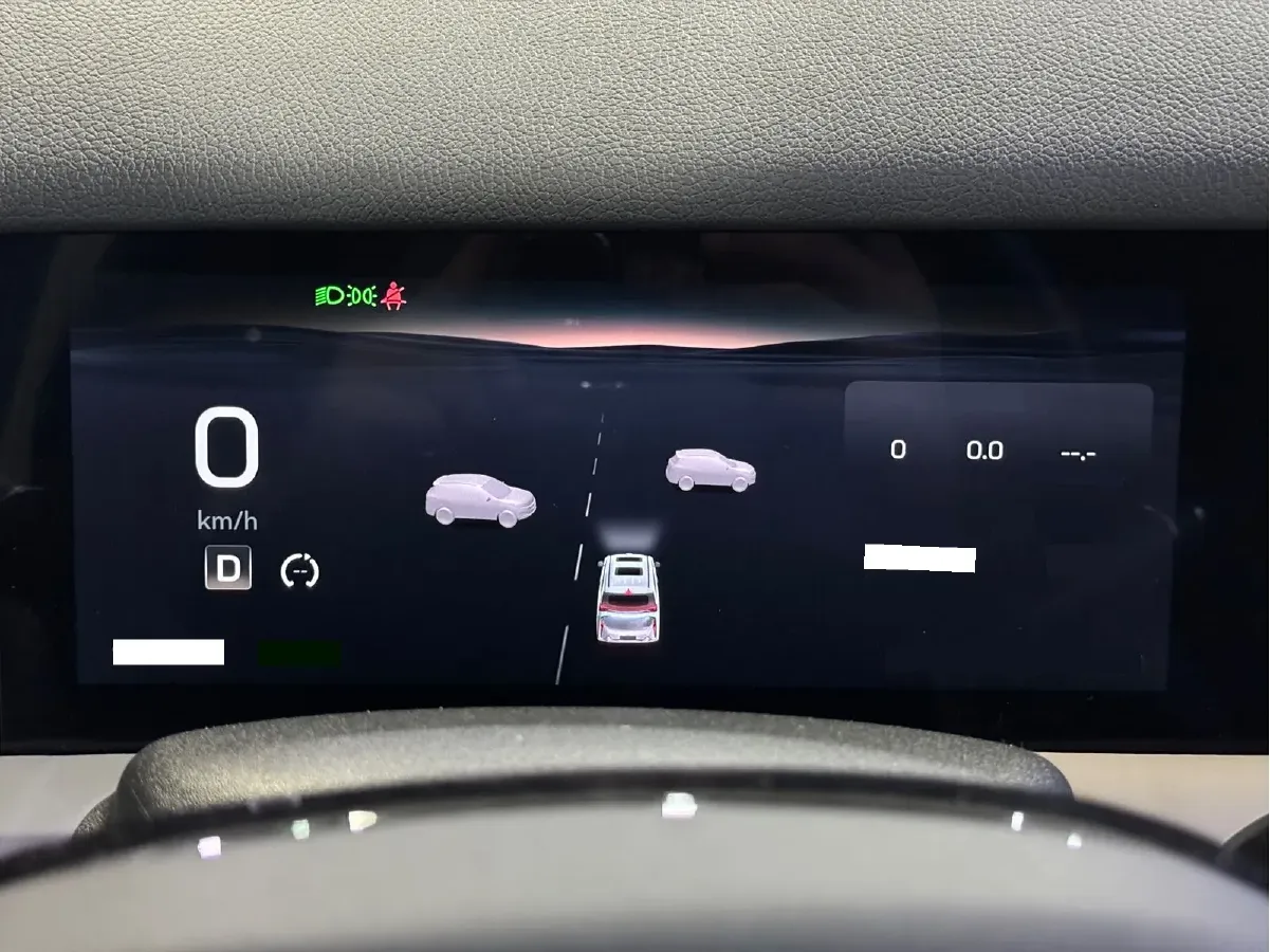 2023 Hycan V09 BEV 114.19KWH,autocango,china used car exporter,china ev exporter,chinese used car exporter,chinese used ev exporter