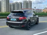 2014 Porsche Cayenne 3.0T 333HP V6 8AT,autocango,china used car exporter,china ev exporter,chinese used car exporter,chinese used ev exporter