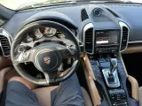 2014 Porsche Cayenne 3.0T 333HP V6 8AT,autocango,china used car exporter,china ev exporter,chinese used car exporter,chinese used ev exporter