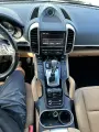 2014 Porsche Cayenne 3.0T 333HP V6 8AT,autocango,china used car exporter,china ev exporter,chinese used car exporter,chinese used ev exporter