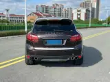 2014 Porsche Cayenne 3.0T 333HP V6 8AT,autocango,china used car exporter,china ev exporter,chinese used car exporter,chinese used ev exporter
