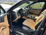 2014 Porsche Cayenne 3.0T 333HP V6 8AT,autocango,china used car exporter,china ev exporter,chinese used car exporter,chinese used ev exporter