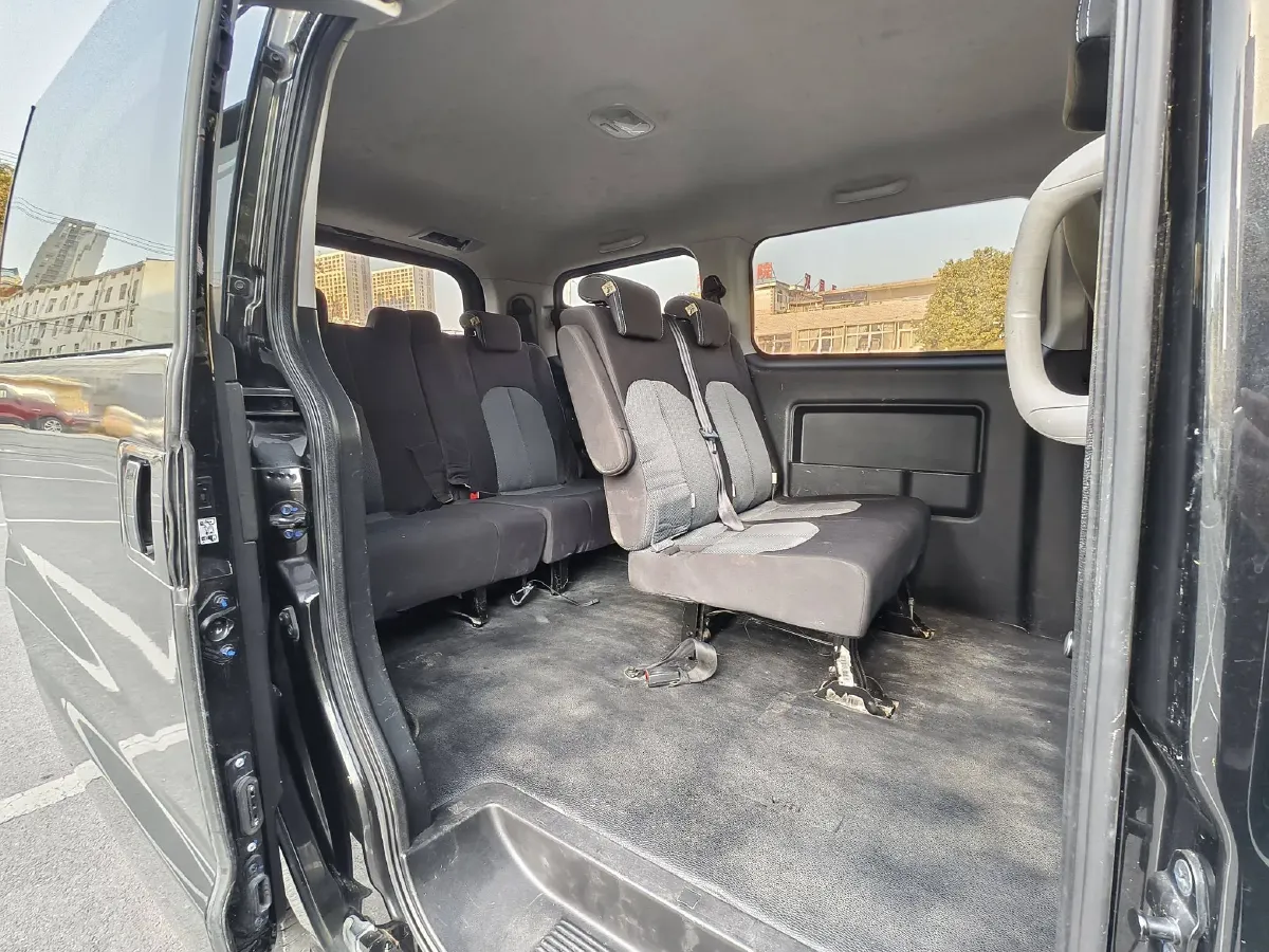 2016 JAC Refine M3 1.6L 120HP L4 5MT,autocango,china used car exporter,china ev exporter,chinese used car exporter,chinese used ev exporter