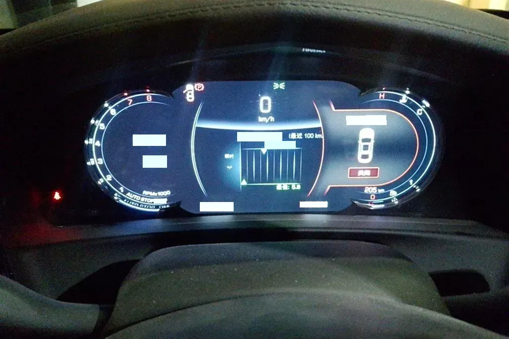 2017 Cadillac CT6 2.0T 276HP L4 8AT,autocango,china used car exporter,china ev exporter,chinese used car exporter,chinese used ev exporter