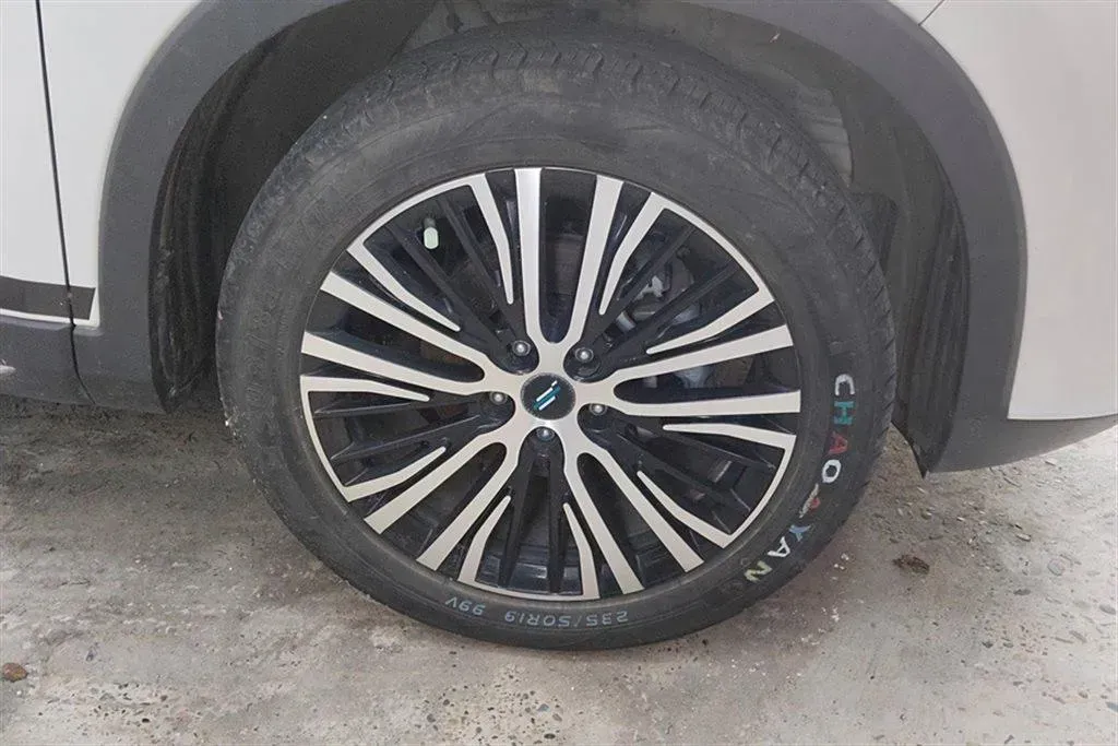 2020 ChangAn Oshan X7 1.5T 178HP L4 7DCT,autocango,china used car exporter,china ev exporter,chinese used car exporter,chinese used ev exporter