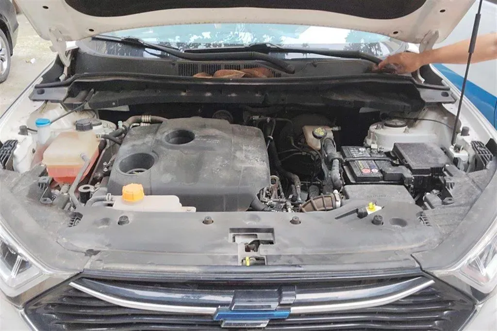 2020 ChangAn Oshan X7 1.5T 178HP L4 7DCT,autocango,china used car exporter,china ev exporter,chinese used car exporter,chinese used ev exporter