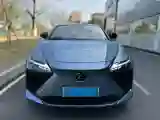 2023 Lexus RZ BEV 66KWH