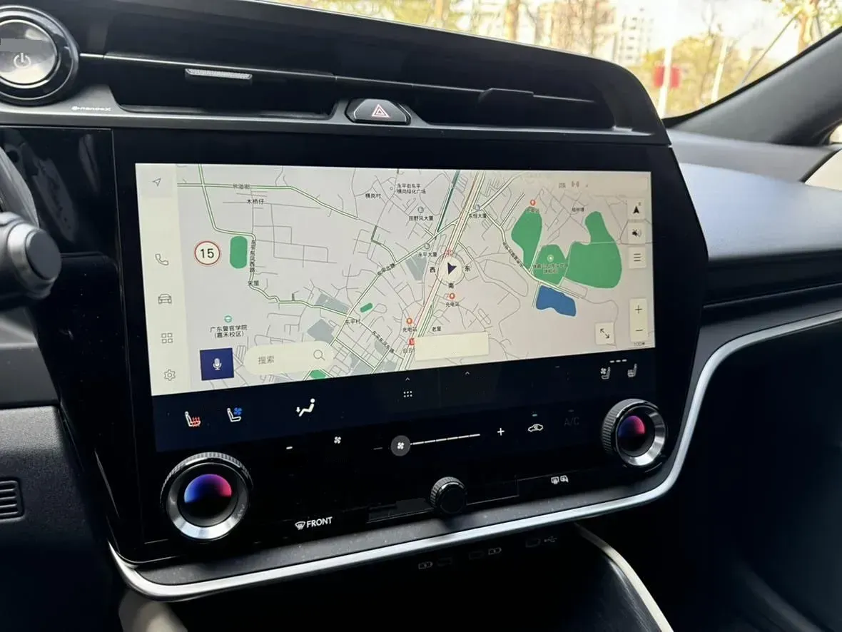 2023 Lexus RZ BEV 66KWH,autocango,china used car exporter,china ev exporter,chinese used car exporter,chinese used ev exporter