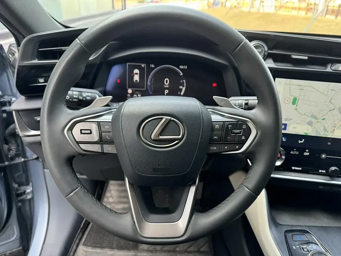 2023 Lexus RZ BEV 66KWH,autocango,china used car exporter,china ev exporter,chinese used car exporter,chinese used ev exporter