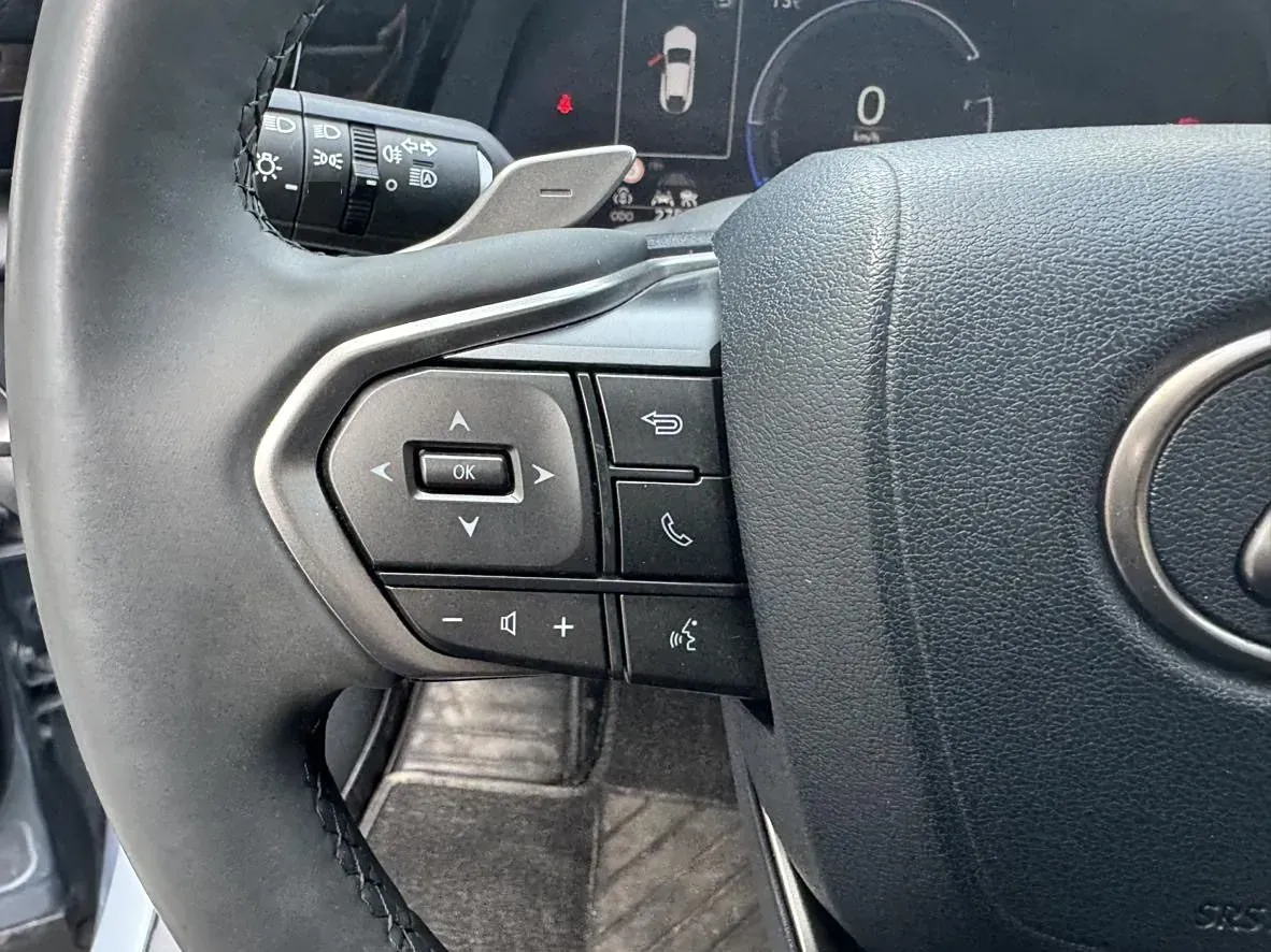 2023 Lexus RZ BEV 66KWH,autocango,china used car exporter,china ev exporter,chinese used car exporter,chinese used ev exporter