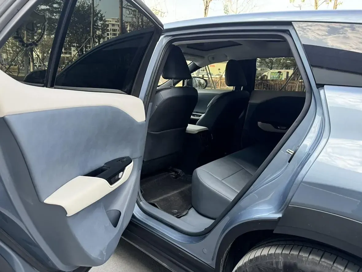 2023 Lexus RZ BEV 66KWH,autocango,china used car exporter,china ev exporter,chinese used car exporter,chinese used ev exporter