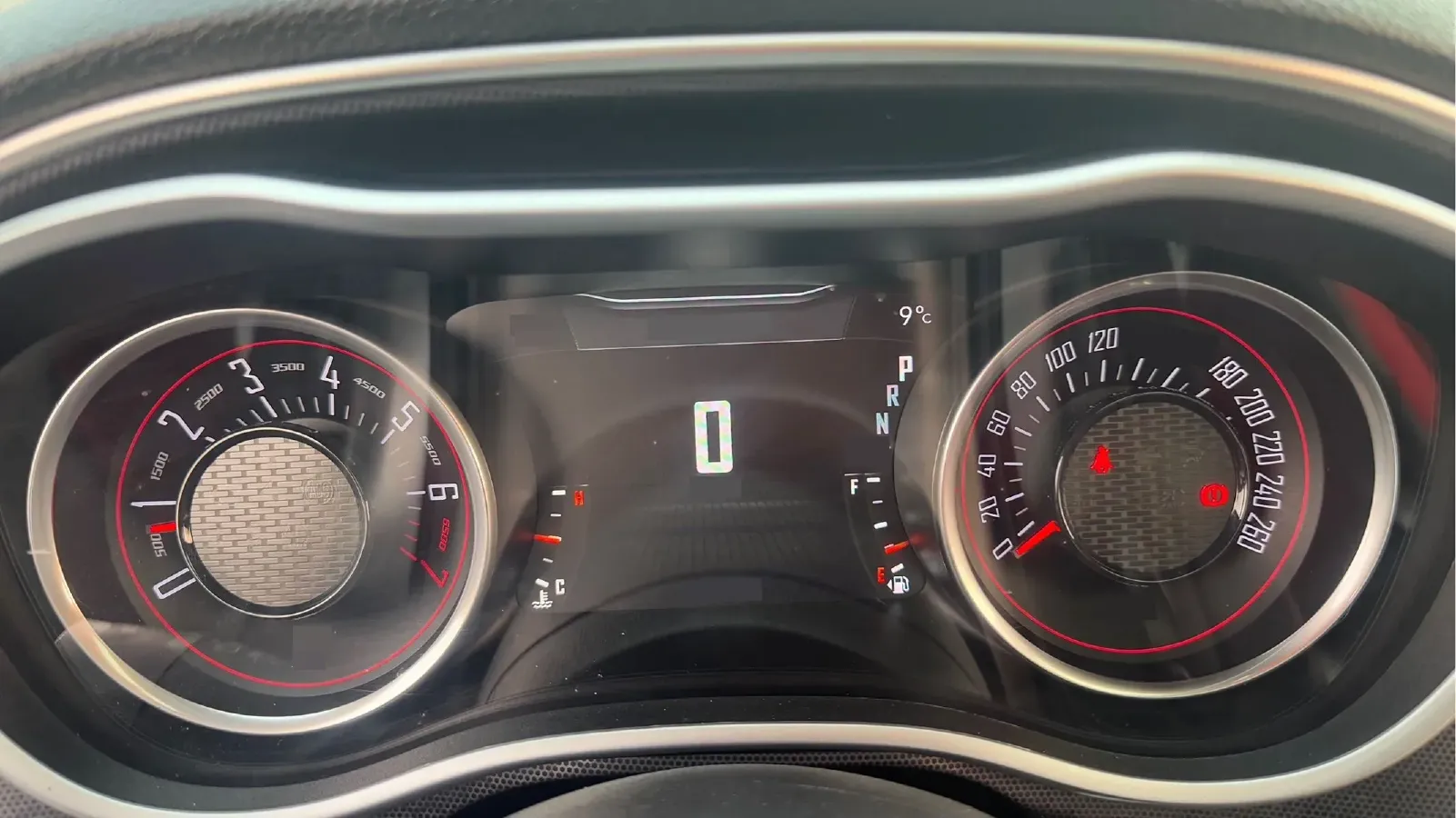 2019 Dodge Challenger SRT 6.2T 728HP V8 8AT,autocango,china used car exporter,china ev exporter,chinese used car exporter,chinese used ev exporter