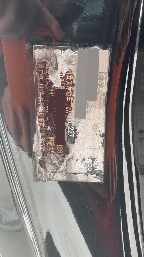 2019 Dodge Challenger SRT 6.2T 728HP V8 8AT,autocango,china used car exporter,china ev exporter,chinese used car exporter,chinese used ev exporter