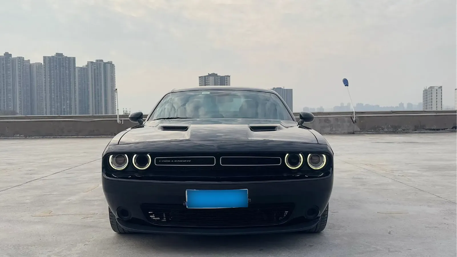 2019 Dodge Challenger SRT 6.2T 728HP V8 8AT,autocango,china used car exporter,china ev exporter,chinese used car exporter,chinese used ev exporter