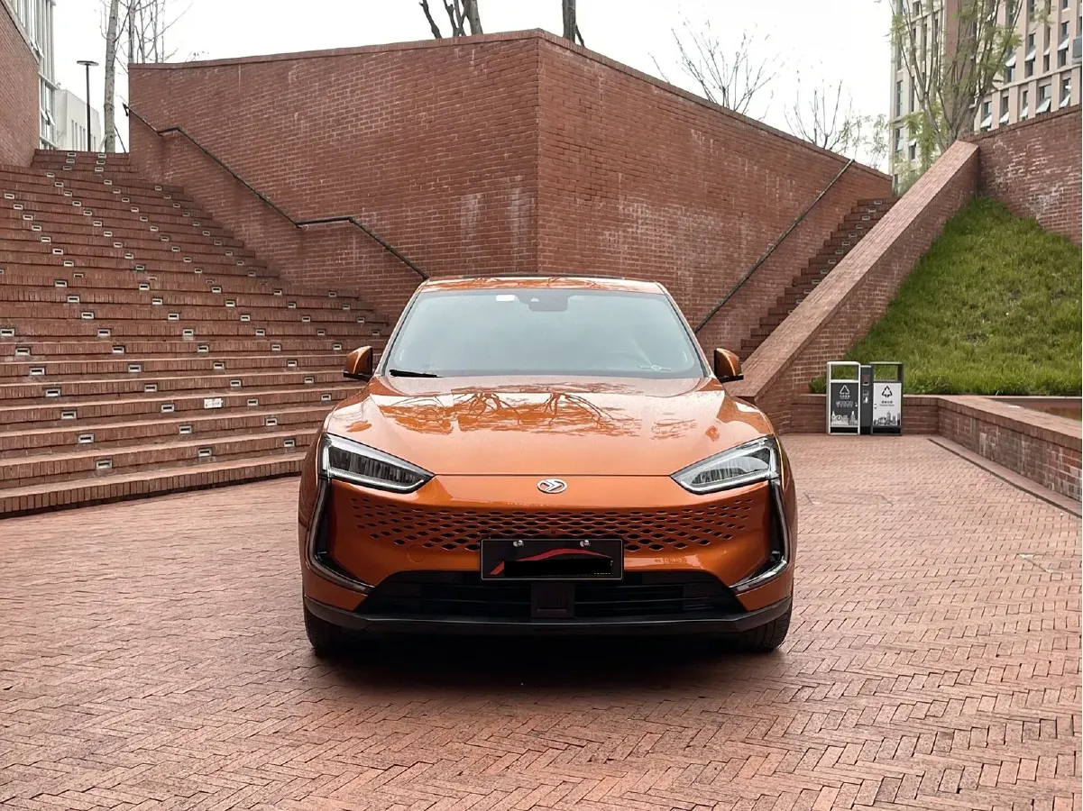 2020 SERES SF5 Range Extended 112HP REEV 35KWH,autocango,china used car exporter,china ev exporter,chinese used car exporter,chinese used ev exporter