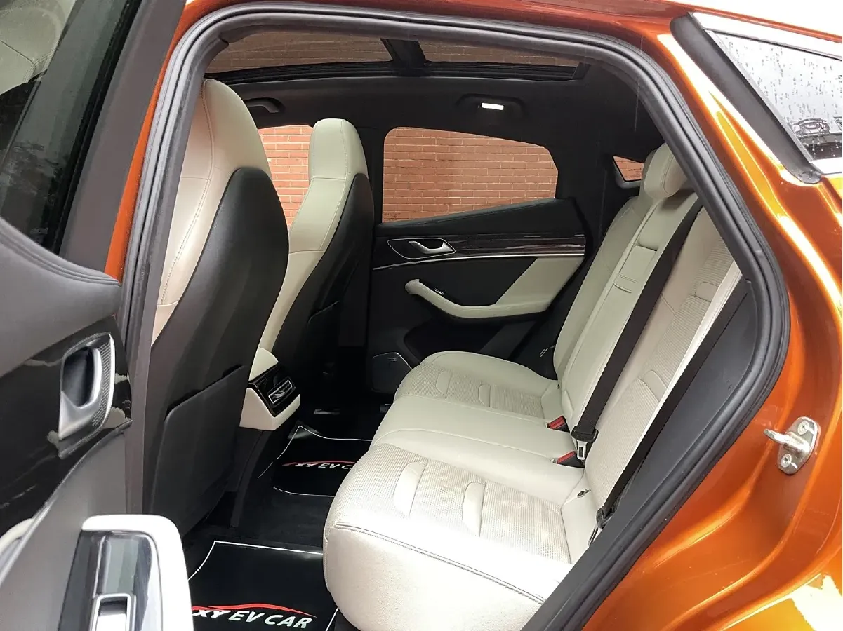 2020 SERES SF5 Range Extended 112HP REEV 35KWH,autocango,china used car exporter,china ev exporter,chinese used car exporter,chinese used ev exporter