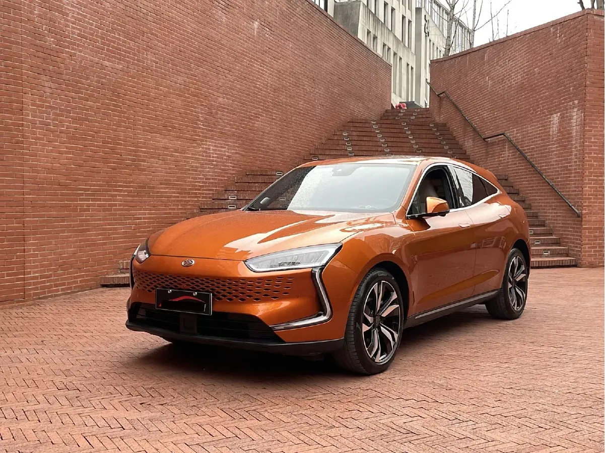 2020 SERES SF5 Range Extended 112HP REEV 35KWH,autocango,china used car exporter,china ev exporter,chinese used car exporter,chinese used ev exporter