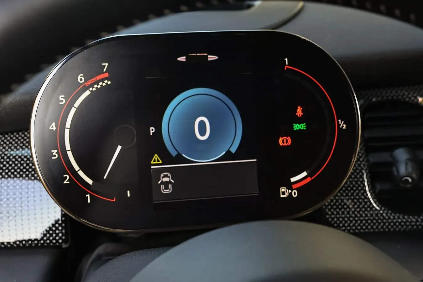 2022 MINI JCW 2.0T 231HP L4 8AT,autocango,china used car exporter,china ev exporter,chinese used car exporter,chinese used ev exporter