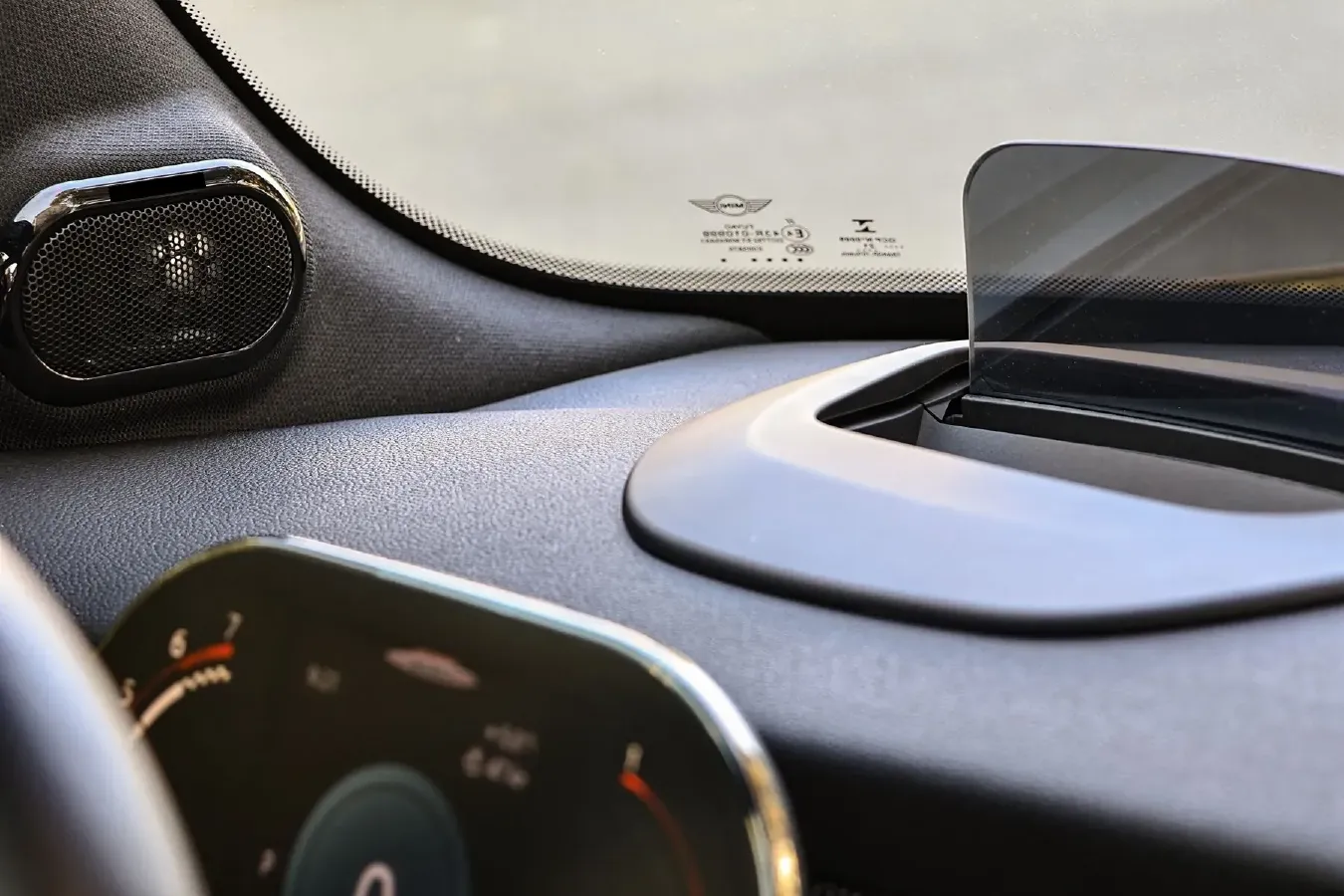 2022 MINI JCW 2.0T 231HP L4 8AT,autocango,china used car exporter,china ev exporter,chinese used car exporter,chinese used ev exporter