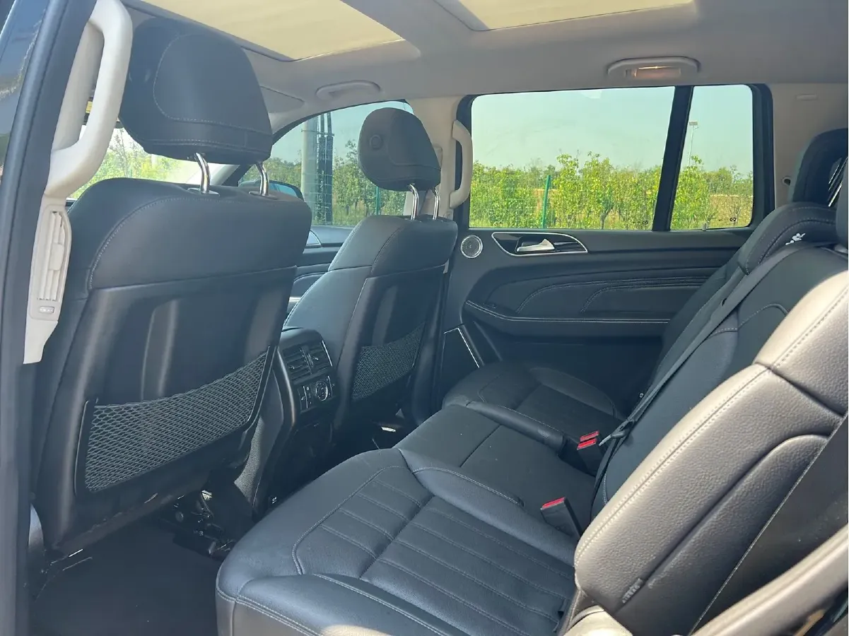 2023 BeiJing BJ90 3.0T 333HP V6 9AT,autocango,china used car exporter,china ev exporter,chinese used car exporter,chinese used ev exporter