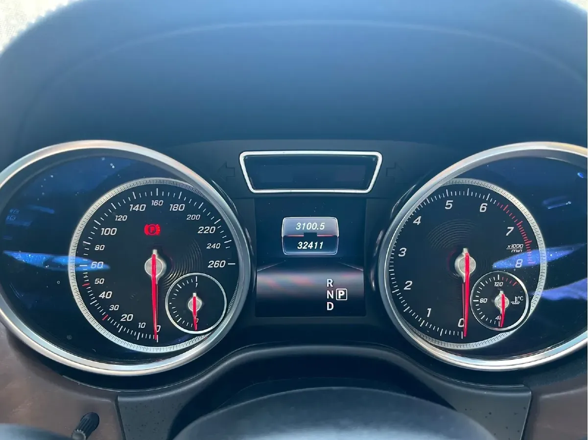 2023 BeiJing BJ90 3.0T 333HP V6 9AT,autocango,china used car exporter,china ev exporter,chinese used car exporter,chinese used ev exporter