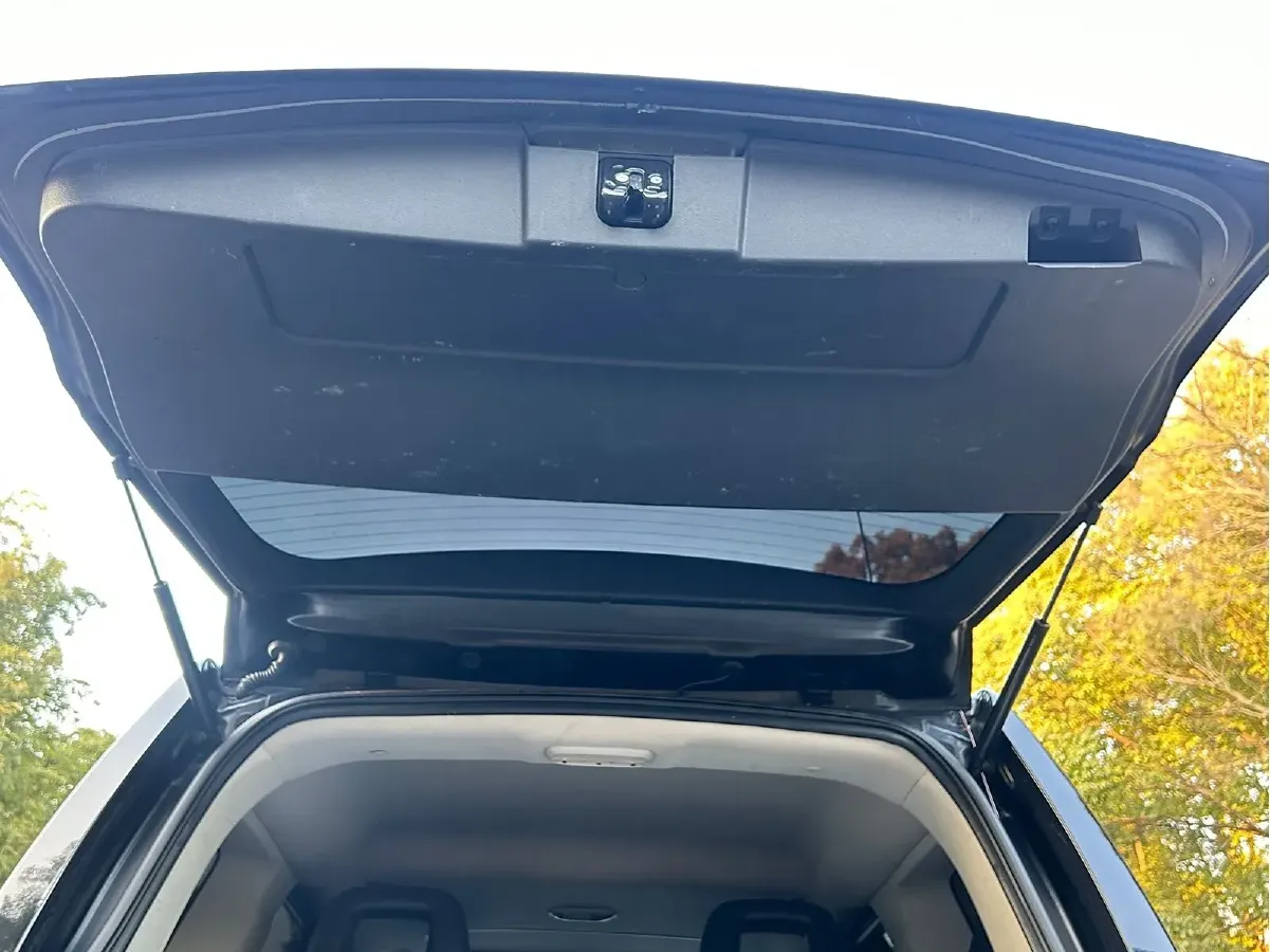 2014 Jeep Patriot 2.4L 170HP L4 6AT,autocango,china used car exporter,china ev exporter,chinese used car exporter,chinese used ev exporter