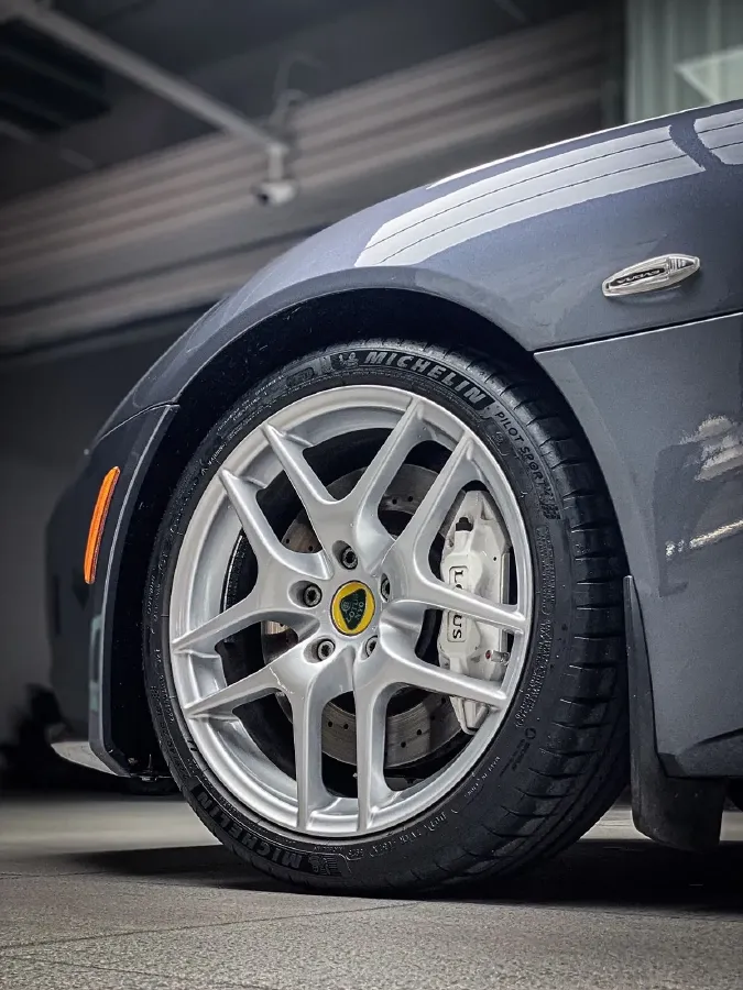 2011 Lotus Evora 3.5L 280HP V6 6MT,autocango,china used car exporter,china ev exporter,chinese used car exporter,chinese used ev exporter