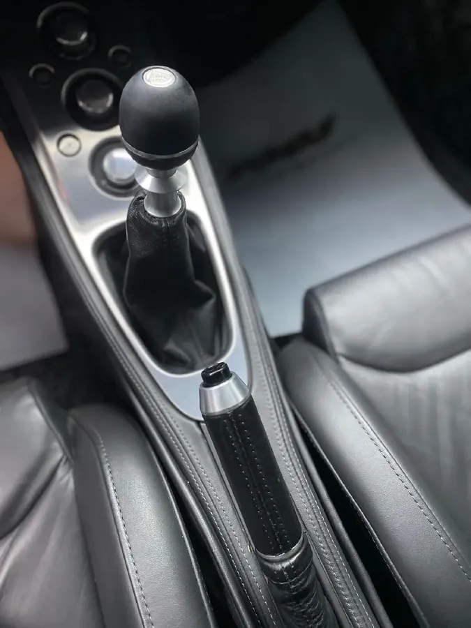 2011 Lotus Evora 3.5L 280HP V6 6MT,autocango,china used car exporter,china ev exporter,chinese used car exporter,chinese used ev exporter