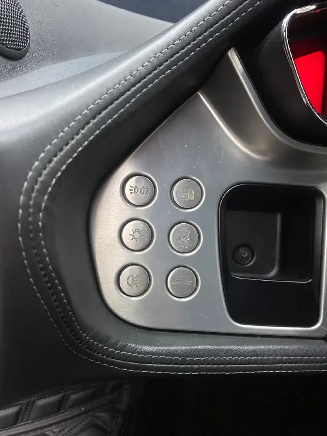 2011 Lotus Evora 3.5L 280HP V6 6MT,autocango,china used car exporter,china ev exporter,chinese used car exporter,chinese used ev exporter