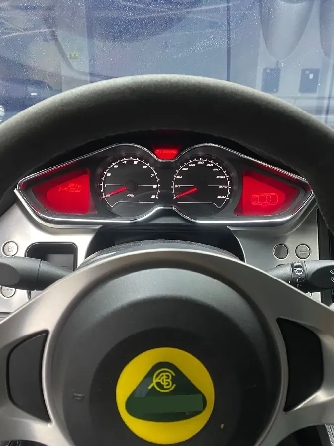 2011 Lotus Evora 3.5L 280HP V6 6MT,autocango,china used car exporter,china ev exporter,chinese used car exporter,chinese used ev exporter