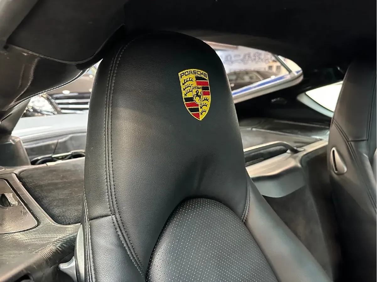 2013 Porsche Cayman 2.7L 275HP H6 7DCT,autocango,china used car exporter,china ev exporter,chinese used car exporter,chinese used ev exporter