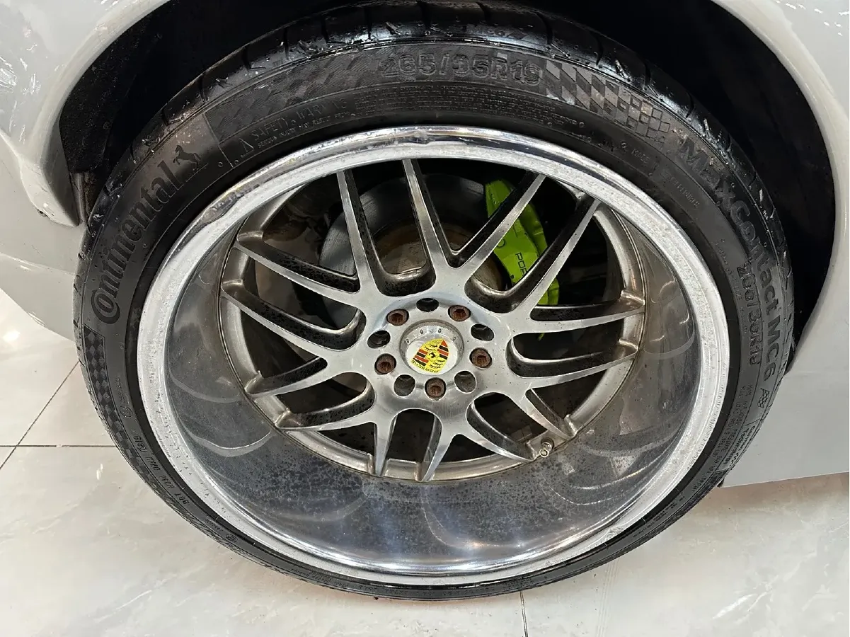 2013 Porsche Cayman 2.7L 275HP H6 7DCT,autocango,china used car exporter,china ev exporter,chinese used car exporter,chinese used ev exporter