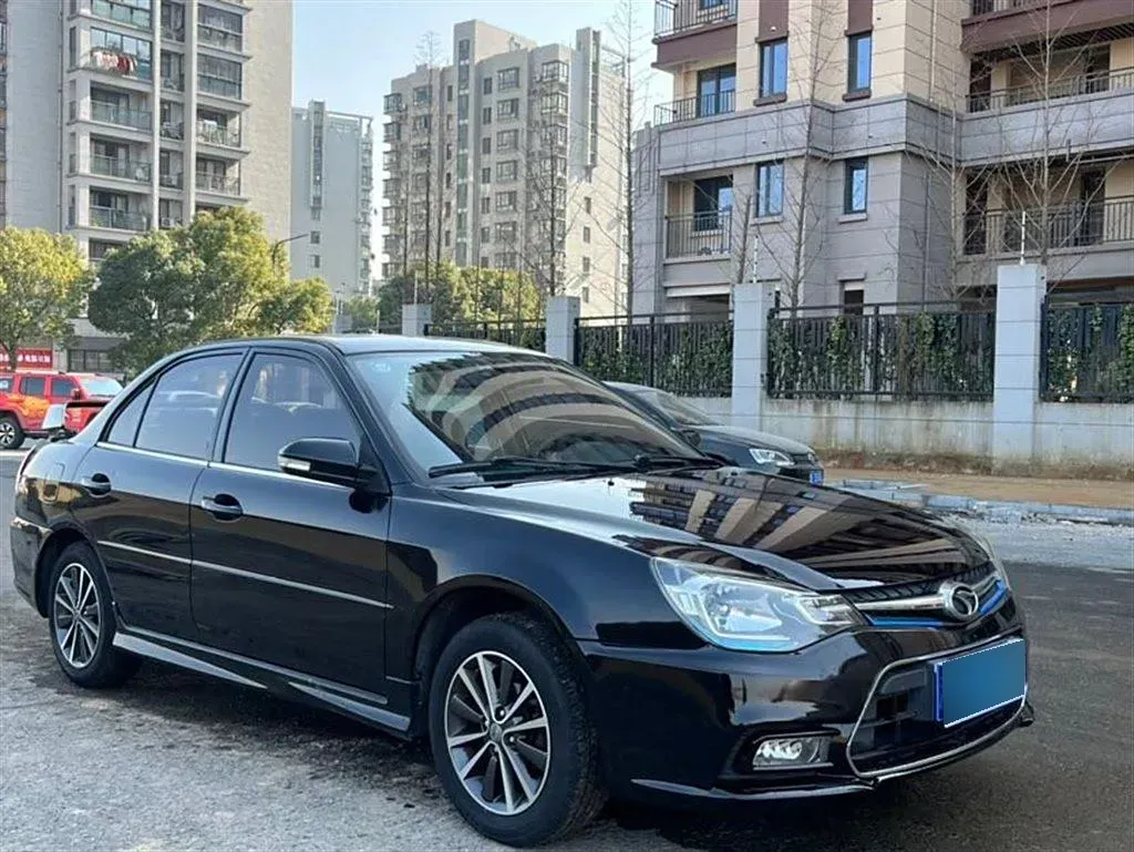 2015 Soueast V3 1.5L 120HP L4 5MT,autocango,china used car exporter,china ev exporter,chinese used car exporter,chinese used ev exporter
