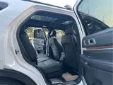 2016 Ford Explorer 2.3T 276HP L4 6AT,autocango,china used car exporter,china ev exporter,chinese used car exporter,chinese used ev exporter