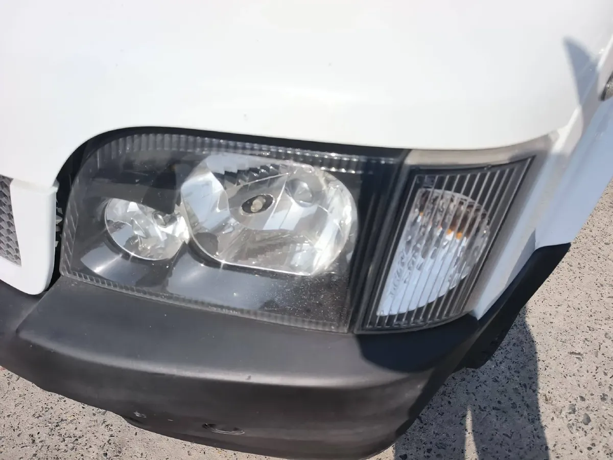 2016 Ford Classic Transit 2.8T 108HP L4 5MT,autocango,china used car exporter,china ev exporter,chinese used car exporter,chinese used ev exporter