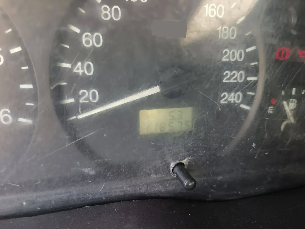 2016 Ford Classic Transit 2.8T 108HP L4 5MT,autocango,china used car exporter,china ev exporter,chinese used car exporter,chinese used ev exporter