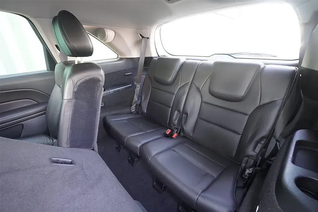 2011 Acura MDX 3.7L 309HP V6 6AT,autocango,china used car exporter,china ev exporter,chinese used car exporter,chinese used ev exporter