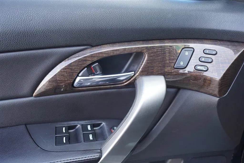 2011 Acura MDX 3.7L 309HP V6 6AT,autocango,china used car exporter,china ev exporter,chinese used car exporter,chinese used ev exporter