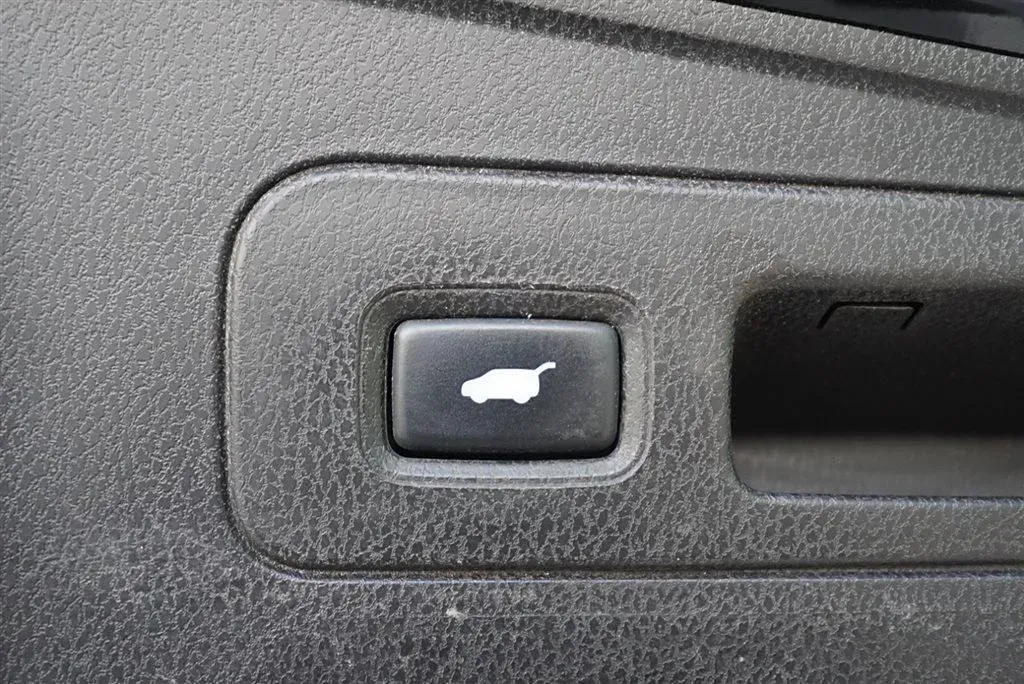 2011 Acura MDX 3.7L 309HP V6 6AT,autocango,china used car exporter,china ev exporter,chinese used car exporter,chinese used ev exporter