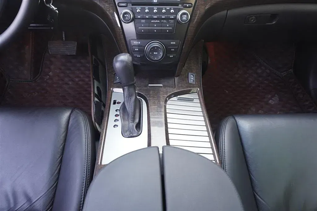 2011 Acura MDX 3.7L 309HP V6 6AT,autocango,china used car exporter,china ev exporter,chinese used car exporter,chinese used ev exporter