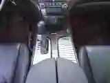 2011 Acura MDX 3.7L 309HP V6 6AT